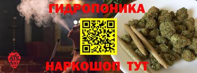 прущие крисы Гуково